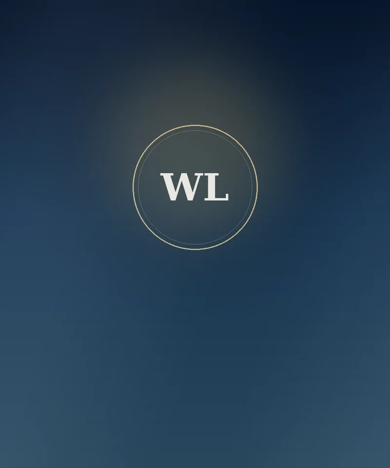 Walter Louie, CPA — Walter Louie & Associates